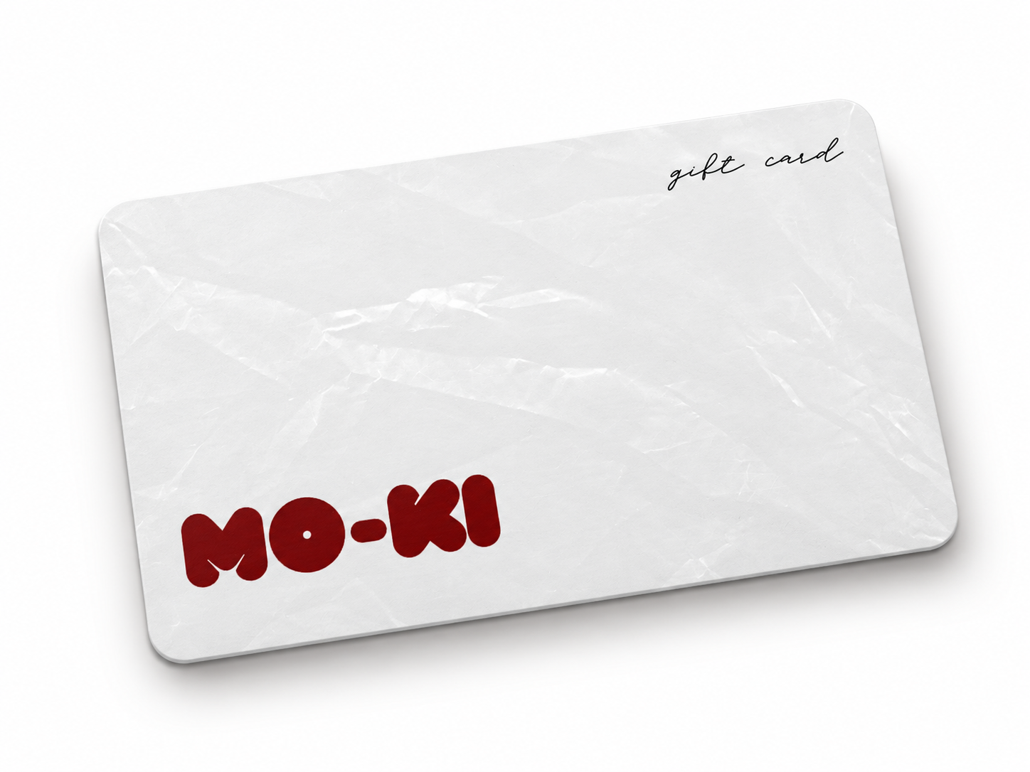 Mo-Ki